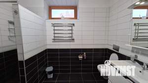 Дом 170м², 2-этажный, посуточно, 