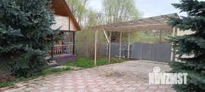 Дом 110м&sup2;, 2-этажный, на длительный срок, 