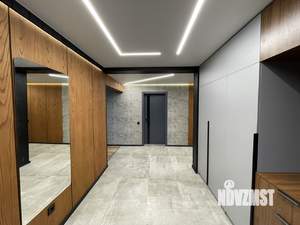 Коттедж 250м², 1-этажный, на длительный срок, 