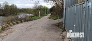 Дом 110м&sup2;, 2-этажный, на длительный срок, 