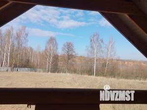 Дом 90м², 2-этажный, посуточно, 