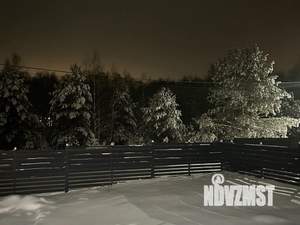 Дом 108м&sup2;, 1-этажный, посуточно, 