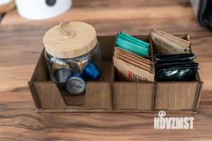 Дом 98м², 1-этажный, посуточно, 