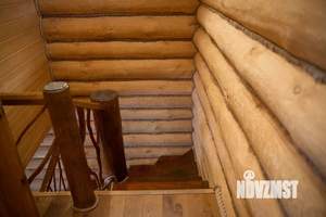 Дом 120м², 2-этажный, посуточно, 