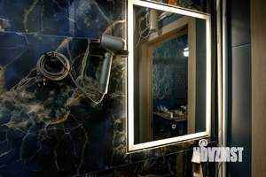 Дом 30м&sup2;, 1-этажный, посуточно, 