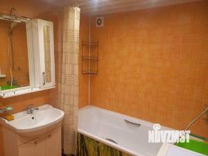 Дом 60м², 1-этажный, на длительный срок, 