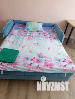 Дом 105м², 1-этажный, посуточно, 