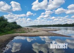 Дом 60м&sup2;, 2-этажный, посуточно, 