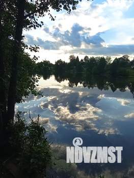 Дом 55м&sup2;, 2-этажный, посуточно, 