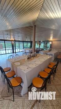 Дом 180м², 2-этажный, посуточно, 