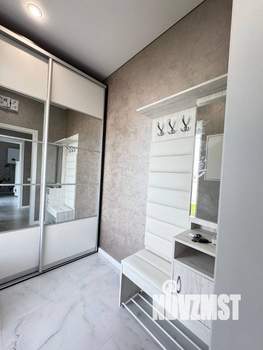 Дом 138м&sup2;, 1-этажный, на длительный срок, 