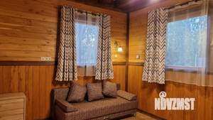 Дом 170м², 1-этажный, посуточно, 