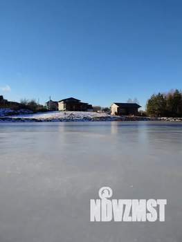 Дом 180м², 2-этажный, посуточно, 