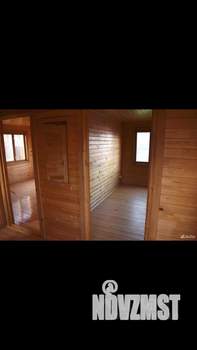 Дом 70м², 2-этажный, на длительный срок, 