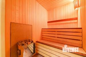 Дом 80м&sup2;, 1-этажный, посуточно, 