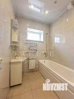 Дом 160м², 2-этажный, на длительный срок, 