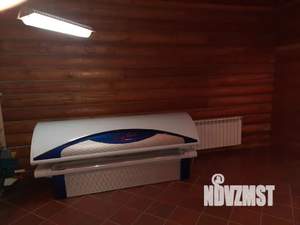 Дом 750м², 2-этажный, посуточно, 