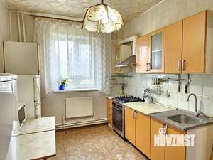 Дом 100м², 1-этажный, на длительный срок, 