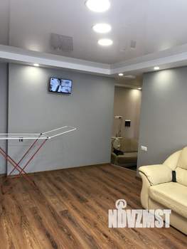 Дом 75м², 2-этажный, на длительный срок, 