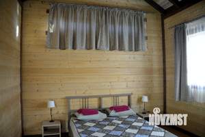 Дом 120м², 1-этажный, посуточно, 