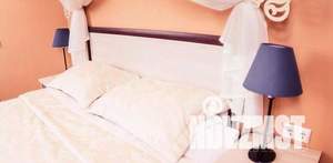 Дом 50м&sup2;, 1-этажный, посуточно, 