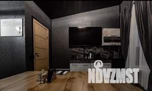 Дом 30м&sup2;, 1-этажный, посуточно, 