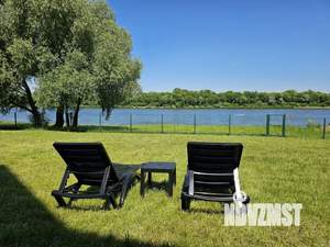 Дом 92м², 1-этажный, посуточно, 