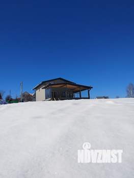 Дом 180м&sup2;, 2-этажный, посуточно, 