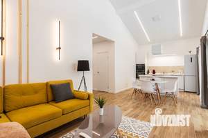 Дом 116м², 1-этажный, посуточно, 