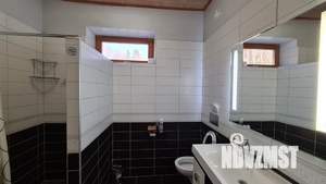 Дом 180м&sup2;, 2-этажный, посуточно, 