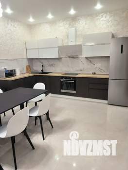 Дом 186м&sup2;, 2-этажный, посуточно, 