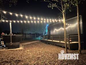 Дом 60м², 2-этажный, посуточно, 