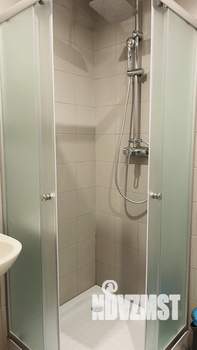 Дом 81м&sup2;, 2-этажный, посуточно, 