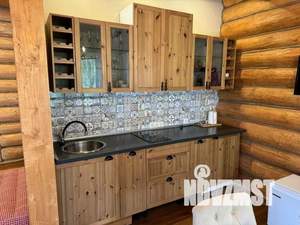 Дом 150м&sup2;, 2-этажный, посуточно, 