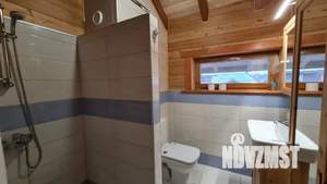 Дом 180м&sup2;, 2-этажный, посуточно, 