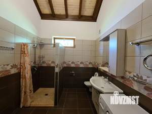 Дом 100м&sup2;, 1-этажный, посуточно, 