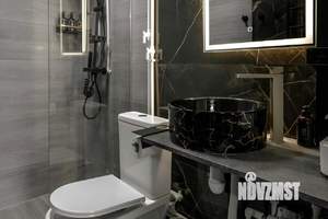 Дом 30м&sup2;, 1-этажный, посуточно, 