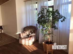 Дом 150м², 2-этажный, посуточно, 