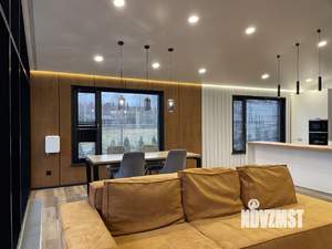 Коттедж 250м², 1-этажный, на длительный срок, 