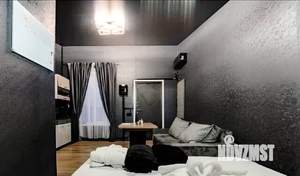 Дом 30м&sup2;, 1-этажный, посуточно, 