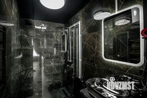 Дом 30м&sup2;, 1-этажный, посуточно, 