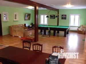 Дом 155м², 1-этажный, посуточно, 