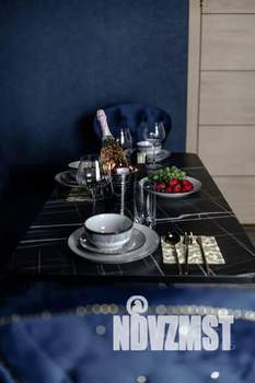 Дом 35м², 1-этажный, посуточно, 