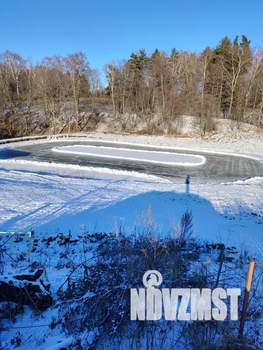 Дом 180м&sup2;, 2-этажный, посуточно, 