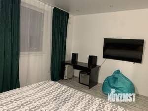 Дом 80м&sup2;, 2-этажный, посуточно, 