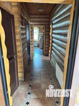 Дом 150м², 2-этажный, на длительный срок, 