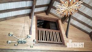 Дом 150м², 1-этажный, посуточно, 