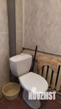 Дом 60м², 2-этажный, на длительный срок, 