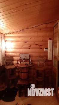 Дом 140м², 2-этажный, посуточно, 