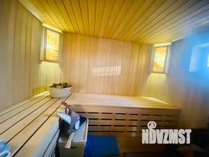 Дом 70м², 2-этажный, посуточно, 